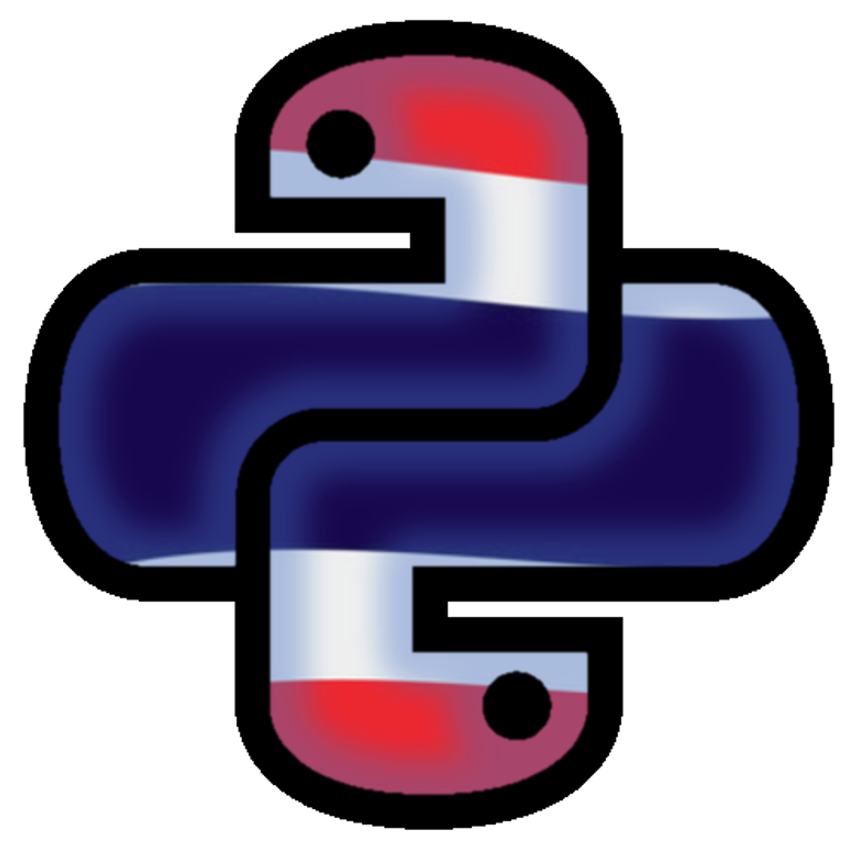 python-th-logo